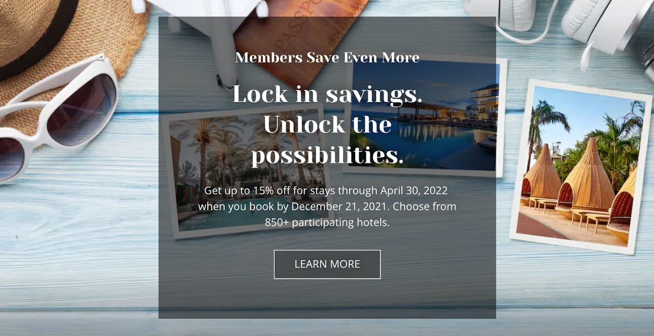 Customer Loyalty The Ultimate Guide